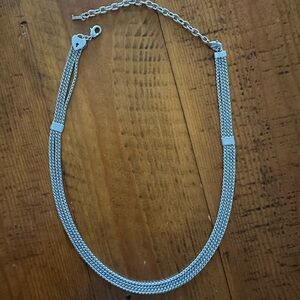 Keep Collective necklace in like new condition